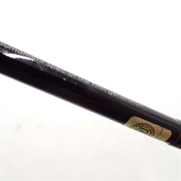 ０９ラグゼＡＴＳ０５Ｓ６６Ｌ